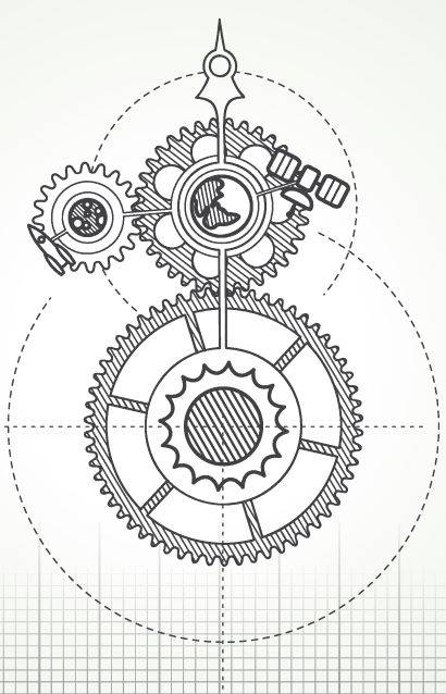 drawings
